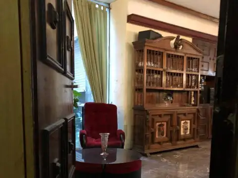 Departamento en Venta 76 años