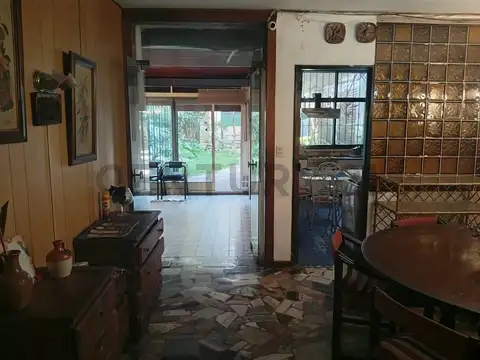 Avenida Avellaneda 2900, Piso 0