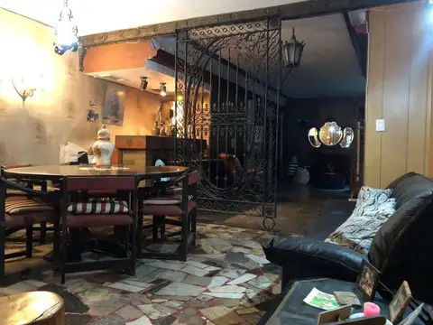 Departamento en Venta 76 años