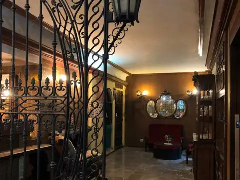 Departamento en Venta en Flores, USD 650.000
