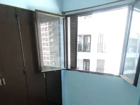 Departamento en Venta en Ramos Mejia Norte, USD 69.000