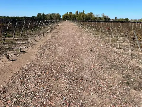 Terreno en Venta en Ugarteche, USD 320.000