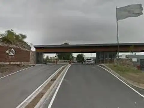 Terreno en Venta en La Cuesta, USD 95.000