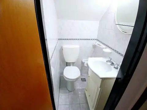 Casa en Venta en Haedo, USD 148.000