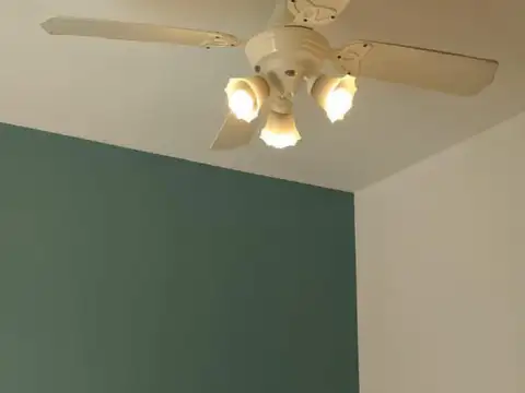 Ortega y Gasset al 1600 - 2 AMB LAS CAÑITAS ALQUILER TEMPORARIO