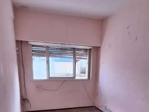 Depto Tipo Casa 4 ambientes con 1 baño