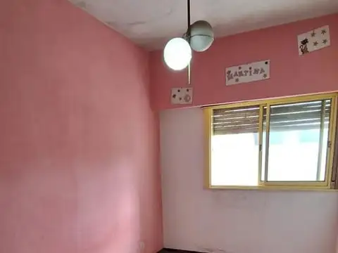 Depto Tipo Casa en Venta en José Ingenieros, USD 79.000
