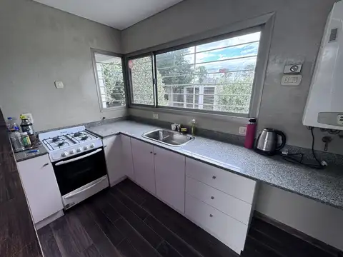 Casa en Venta 9 años