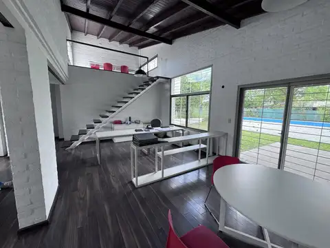 Tomas de la Torre  739 Bis