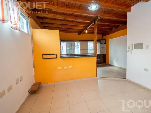 Departamento en Venta 8 años