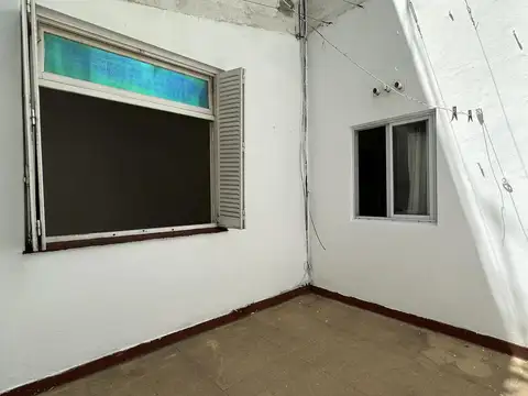 Departamento en Venta en Flores, USD 44.500