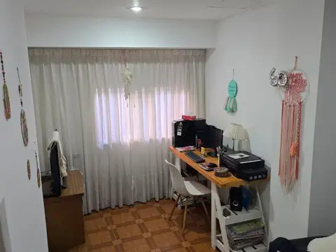 Casa - Venta - Argentina, Capital Federal - GORDILLO, TIMOTEO 1144