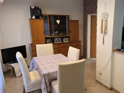 Casa - Venta - Argentina, Capital Federal - GORDILLO, TIMOTEO 1144