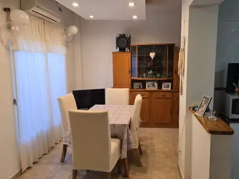 Casa en Venta en Liniers, USD 240.000