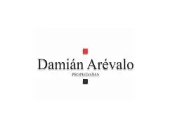 AREVALO PROPIEDADES