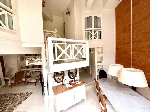 Departamento en Venta 26 años