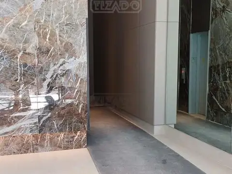 Departamento en Venta en Abasto, USD 174.240
