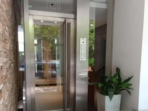 Bolívar e/ Catamarca y Diagonal Pueyrredón