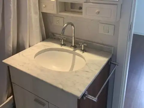 Departamento en Venta 10 años