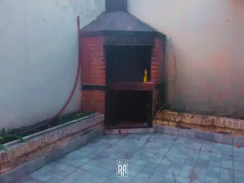 Departamento en Venta al Oeste