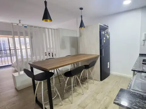 Departamento en Venta en Lanús Oeste, USD 55.000
