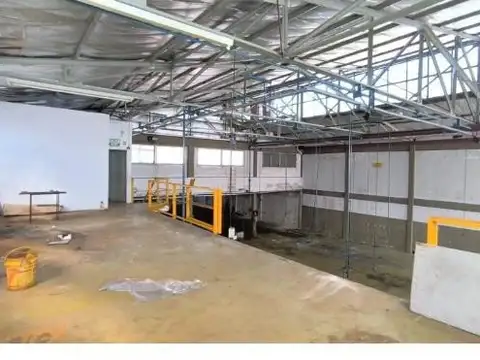 Local en Alquiler en San Andres, $ 8.000.000