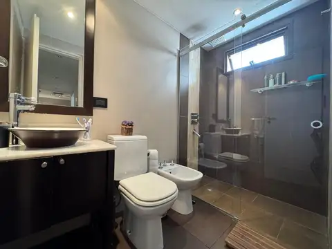 Departamento en Venta en Villa Crespo, USD 205.000