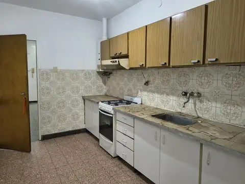 Casa en Alquiler 51 años