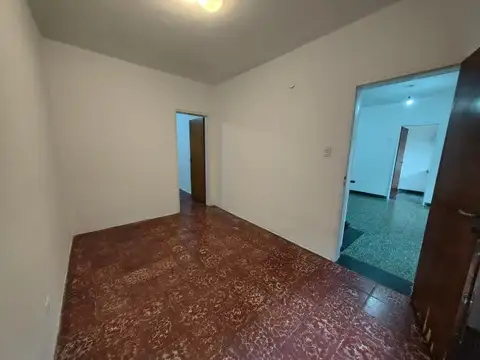 PTE. PERON 4257 , Piso 1