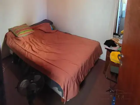 Depto Tipo Casa en Venta de 1 dormitorio