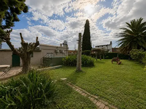 Casa en Venta al Noreste