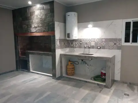 Quinta en Venta en Colonia los Zapallos, USD 78.000