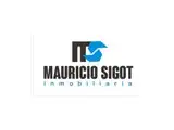 MAURICIO SIGOT INMOBILIARIA