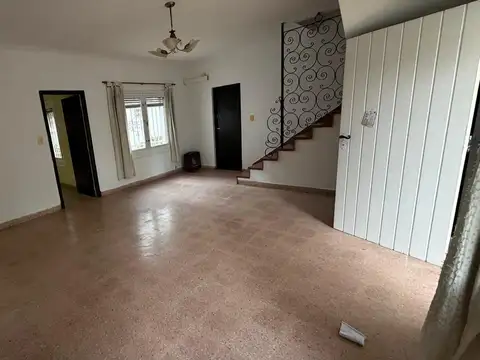 Casa en Alquiler en Florida, USD 1.500