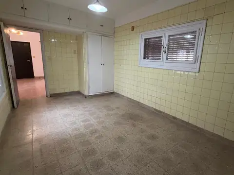 Casa en Alquiler al Este