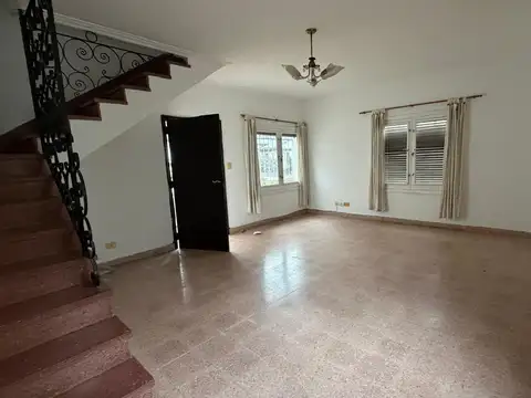 Casa en Alquiler de 2 dormitorios