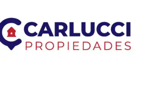 Quinta Ituzaingo Norte venta Ideal inversor