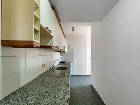 Departamento en Venta 28 años
