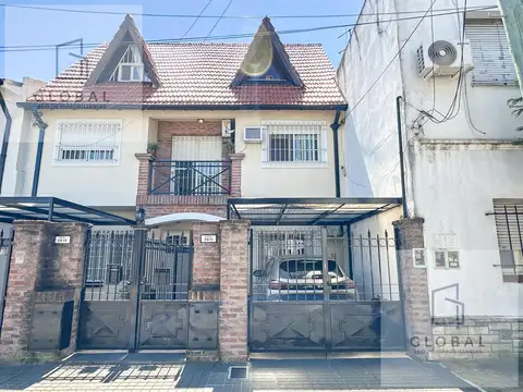 PH 3 Dormitorios + Playroom a la VENTA en Florida Oeste
