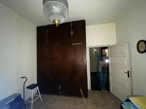 Casa en Venta en Palmira, USD 180.000