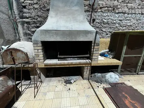 Casa en Venta en Palmira, USD 180.000