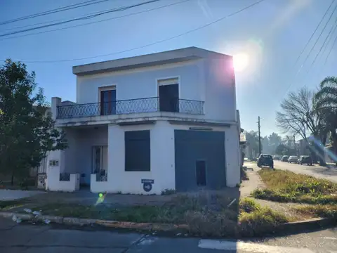 Local en Alquiler en San Antonio de Padua, $ 550.000