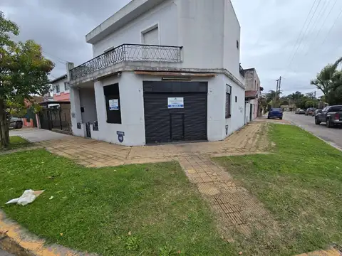 Local en San Antonio De Padua
