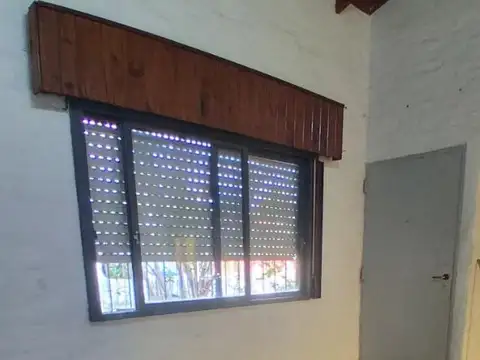 Casa en Venta en Ituzaingó Norte, USD 60.000