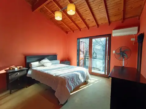Casa en Venta 20 años