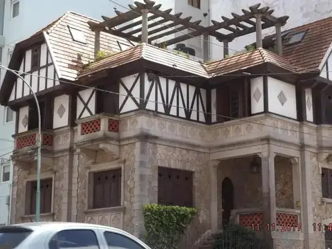 Casa en Venta en Centro, USD 345.000