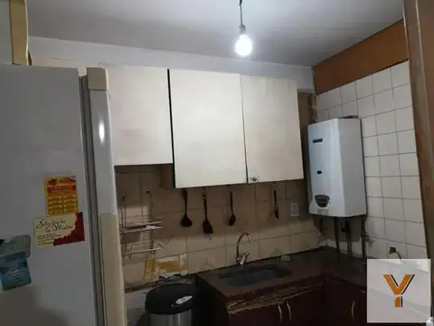 Departamento en Venta en San Cristóbal, USD 75.000
