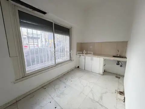 Local en Venta en Ramos Mejia, USD 210.000