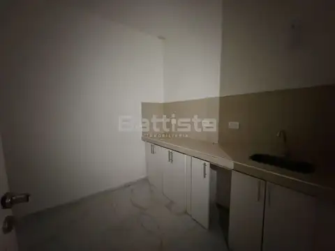 Local en Venta en Ramos Mejia, USD 210.000