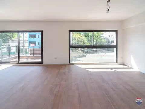 Departamento en Venta al Este